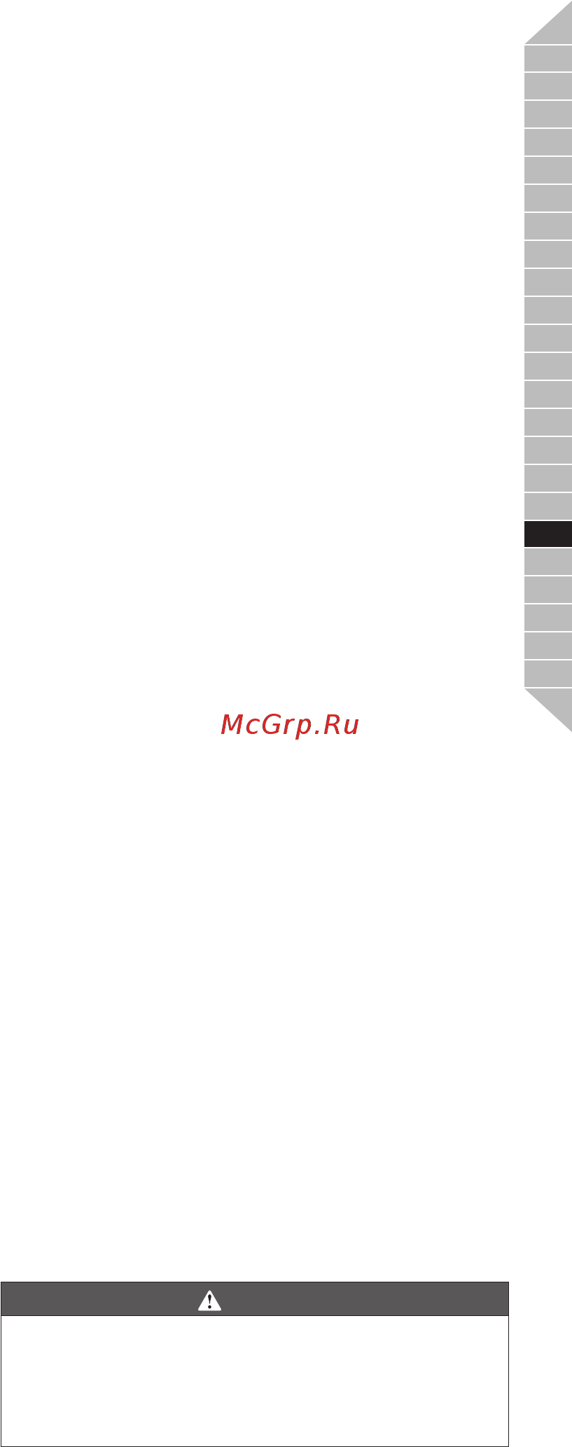 Ryobi RCS1935 5133002184 [179/280] Lietuviškai