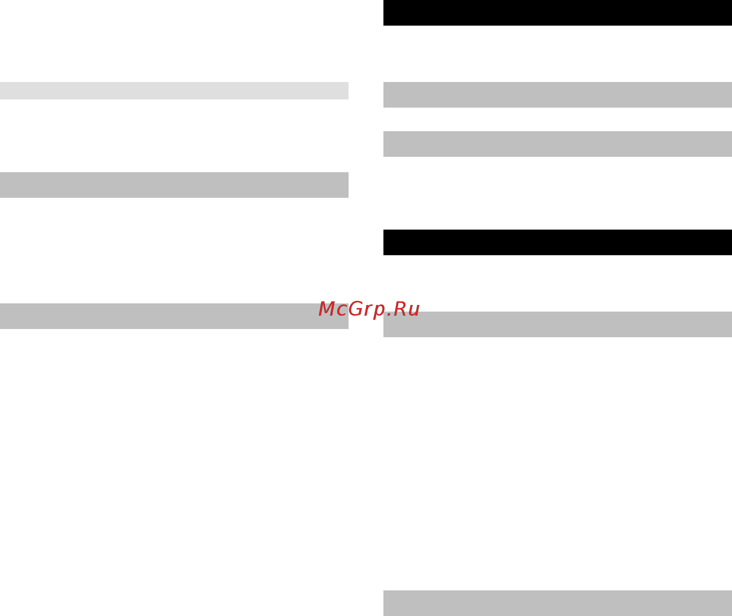 Karcher K 5 Classic 1.180-633.0 [8/174] Empfohlene reinigungsmethode
