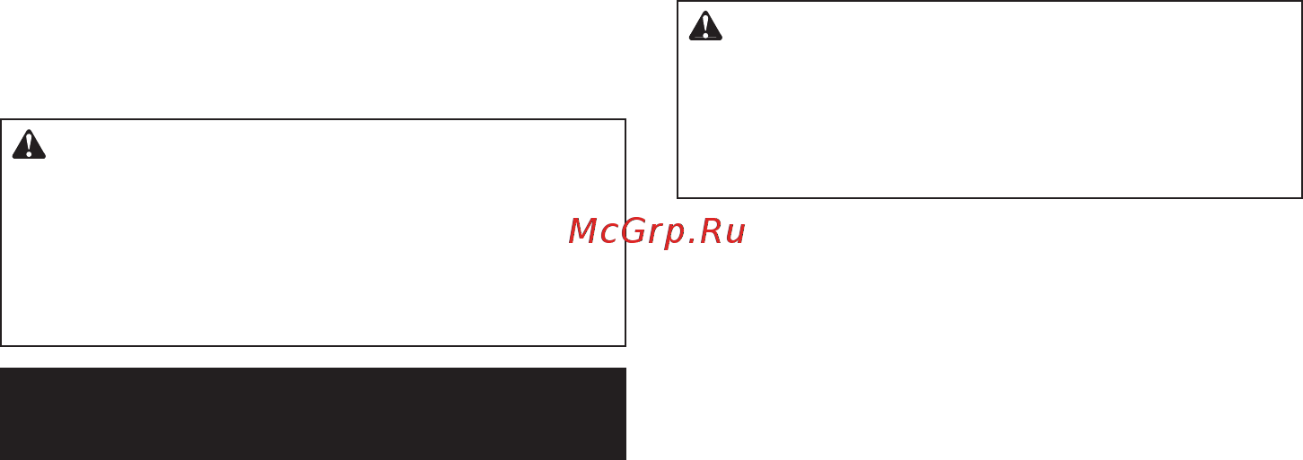 Makita DUR184LZ без АКБ и ЗУ [19/80] Spara dessa anvisningar