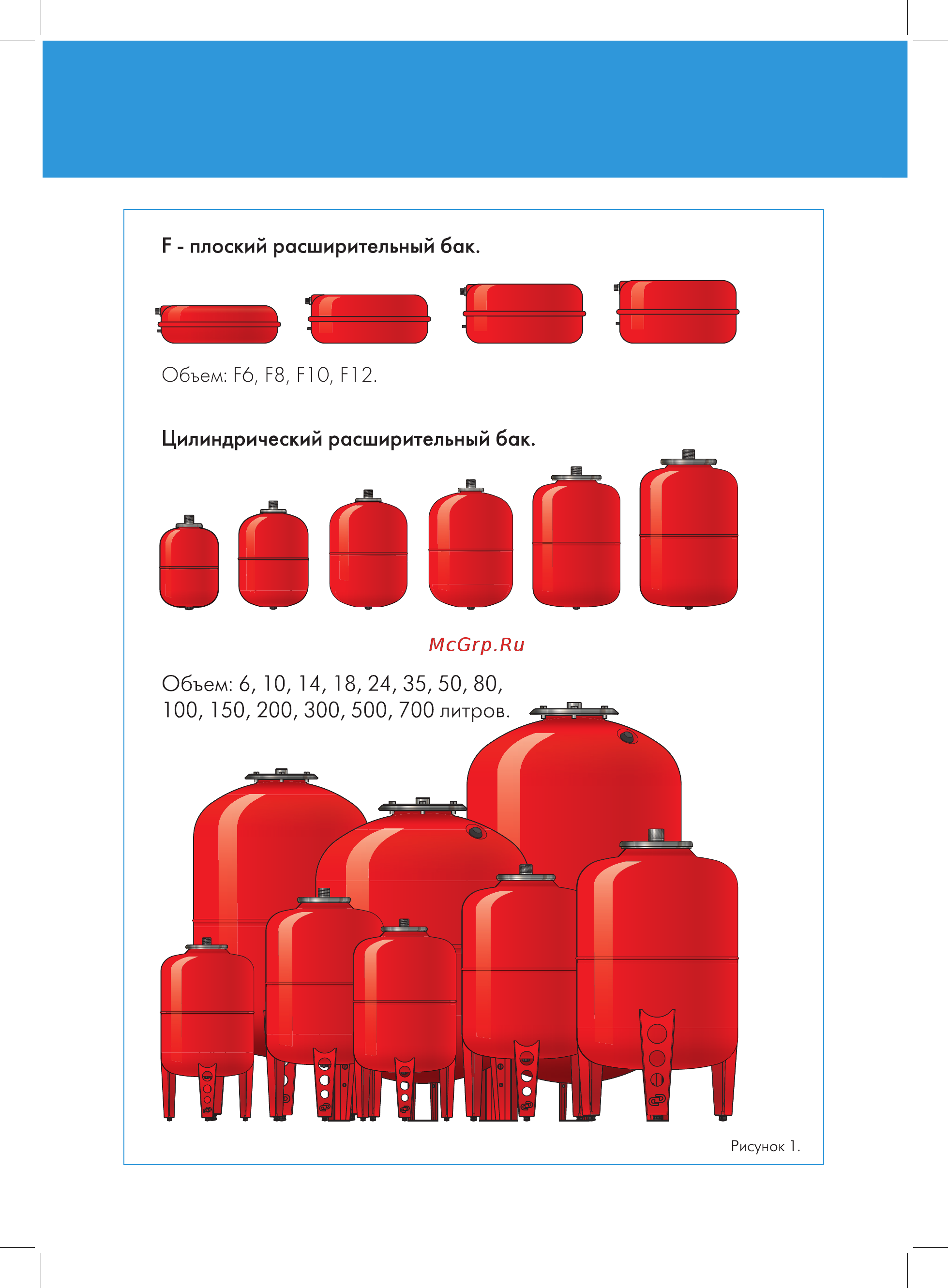 Джилекс 10 F [2/20] F6 f8 f10 f12