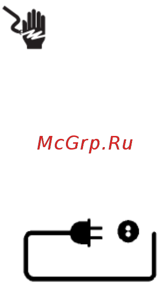 RedVerg RD5461C-130A 5019113 Инструкция по эксплуатации онлайн [5/8] 309516