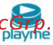 Playme Радар детектор, GPS P350 TETRA [3/36] P350 tetra