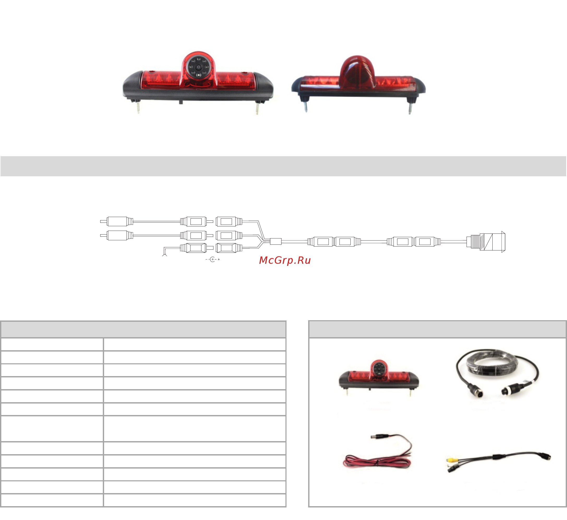 Avis AVS325CPR (#157) Инструкция по эксплуатации онлайн