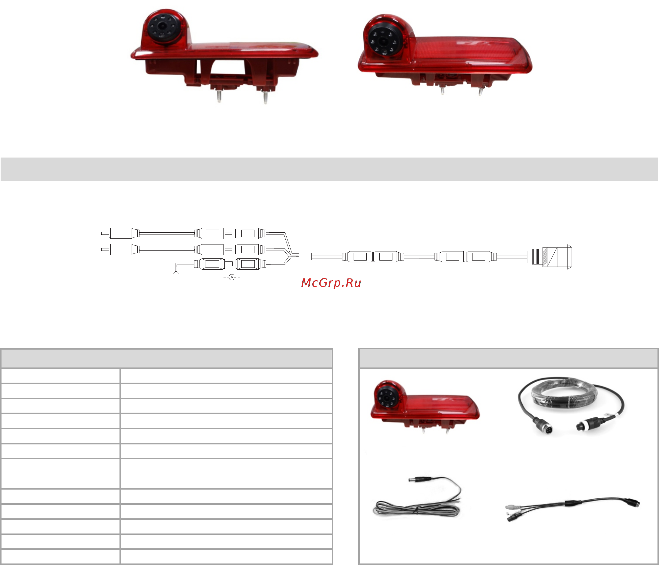Avis AVS325CPR (#178) Инструкция по эксплуатации онлайн