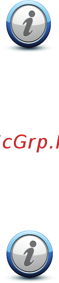 TrendVision DVR Combo с GPS информатором [15/24] Тип битрейта постоянный или переменный при постоянном битрейте все файлы имеют одинаковый размер повышенное качество переменный битрейт позволяет сжимать файлы сильнее при отсутствии движения и экономить место на карте памяти