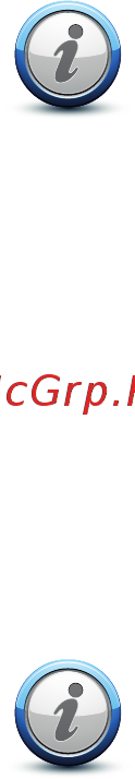 TrendVision DVR Combo с GPS информатором [16/24] Запись по движению длительность ролика после обнаружения движения 10сек 30 сек 60 сек