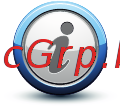TrendVision DVR Combo с GPS информатором [18/24] Штамп азимута наложение на видеоизображение штампа азимута