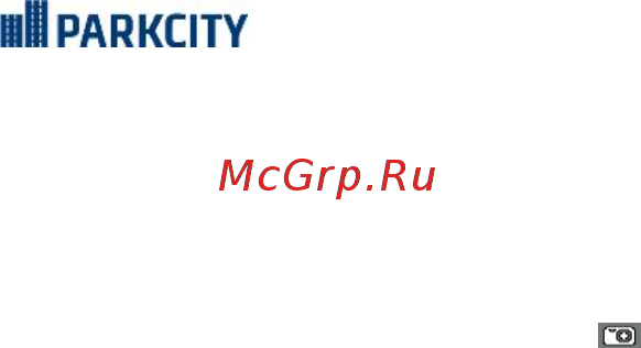 Parkcity DVR HD 370 [9/16] Меню настроек фотосъемки