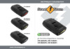 Street Storm 6020GPS EX Инструкция по эксплуатации