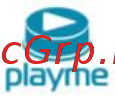 Playme Радар детектор, GPS BACK [2/24] Содержание
