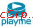 Playme Радар детектор, GPS BACK [3/24] Рекомендации по эксплуатации и меры предосторожности