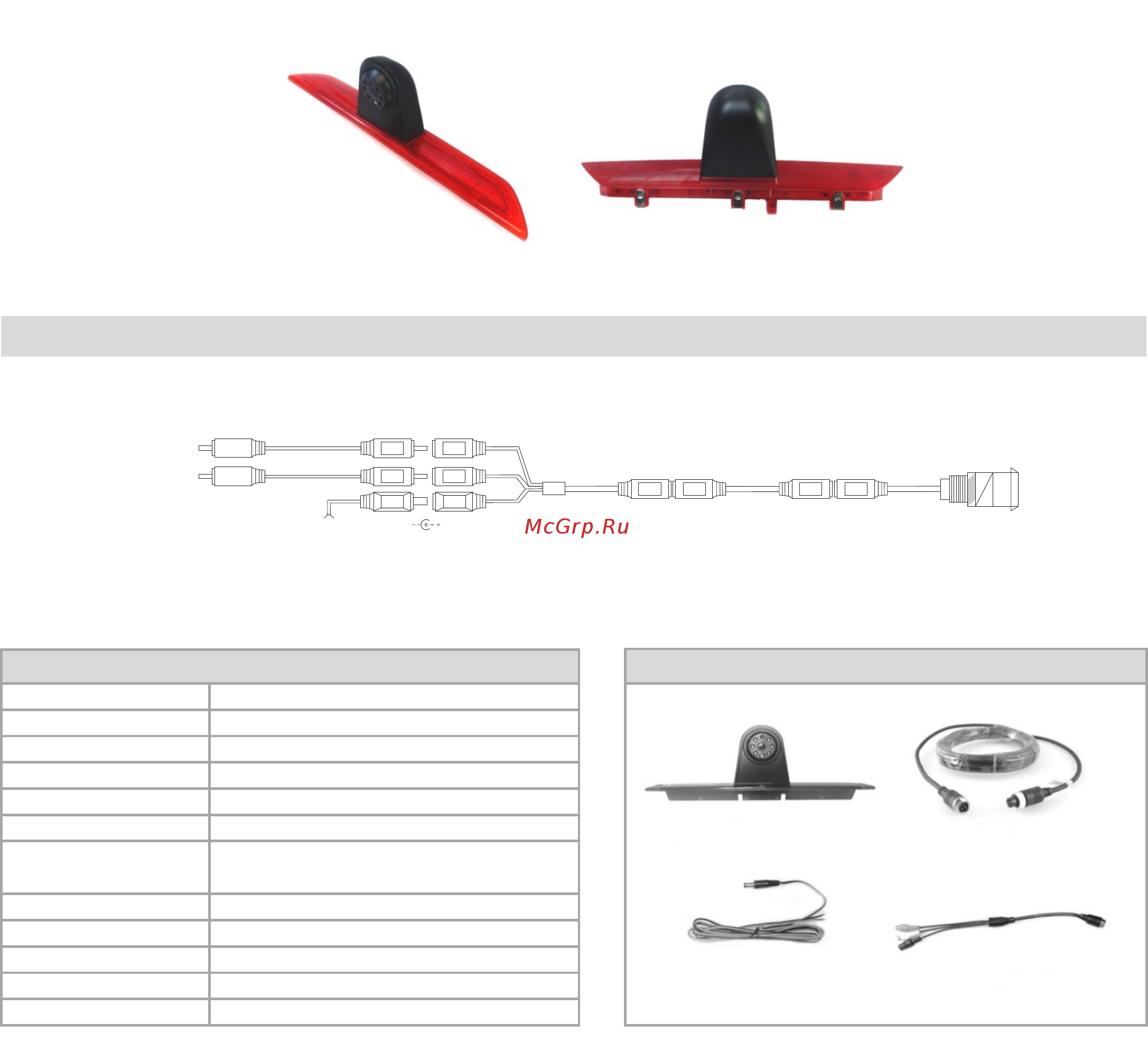 Avis AVS325CPR (#159) Инструкция по эксплуатации онлайн