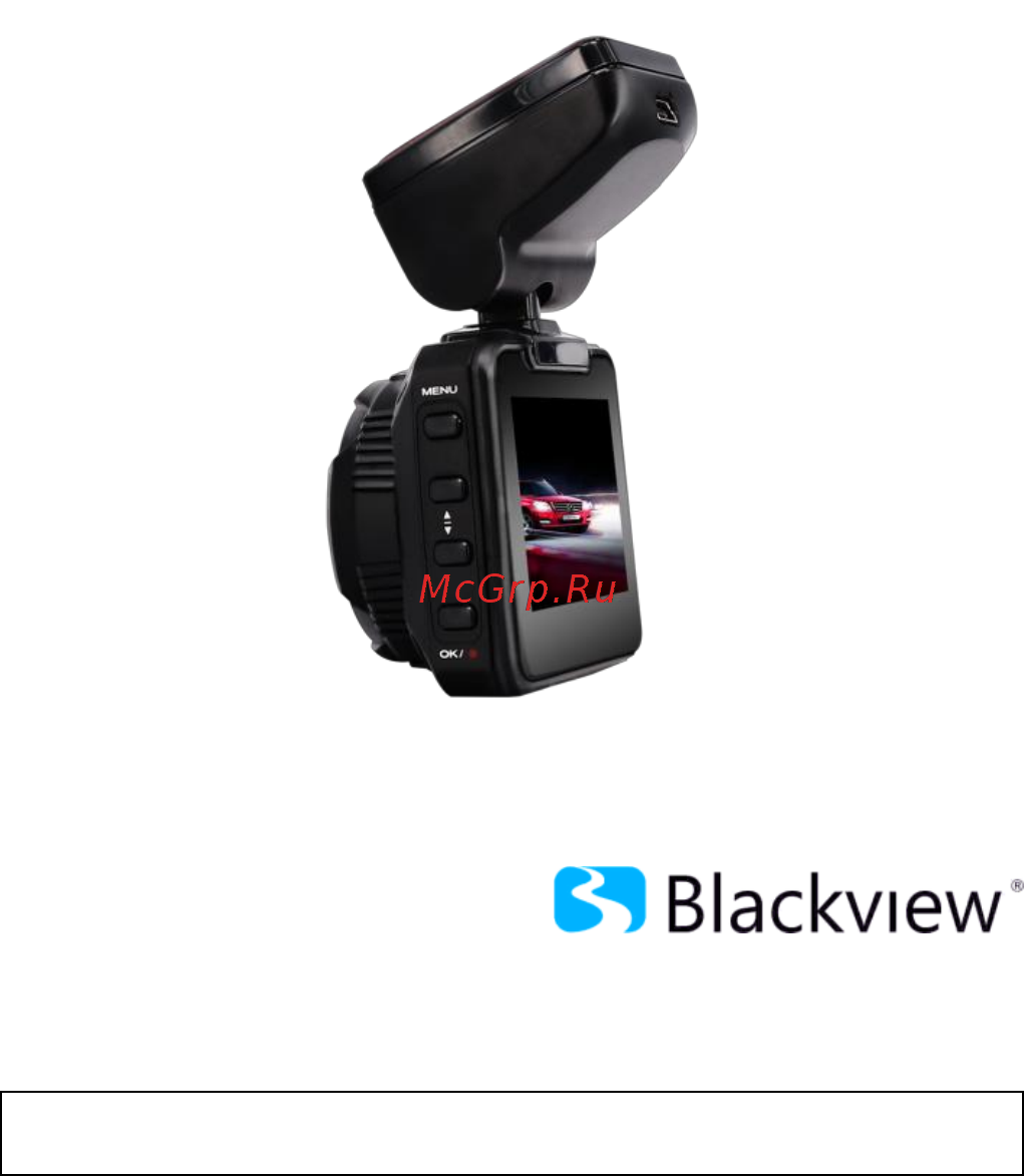 Blackview F15 Инструкция по эксплуатации онлайн