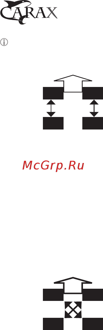 Carax TPMS CRX-1010N 5055161864362 Инструкция по эксплуатации онлайн [10/15] 310405