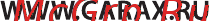Carax TPMS CRX-1010N 5055161864362 [9/15] Давления и температуры