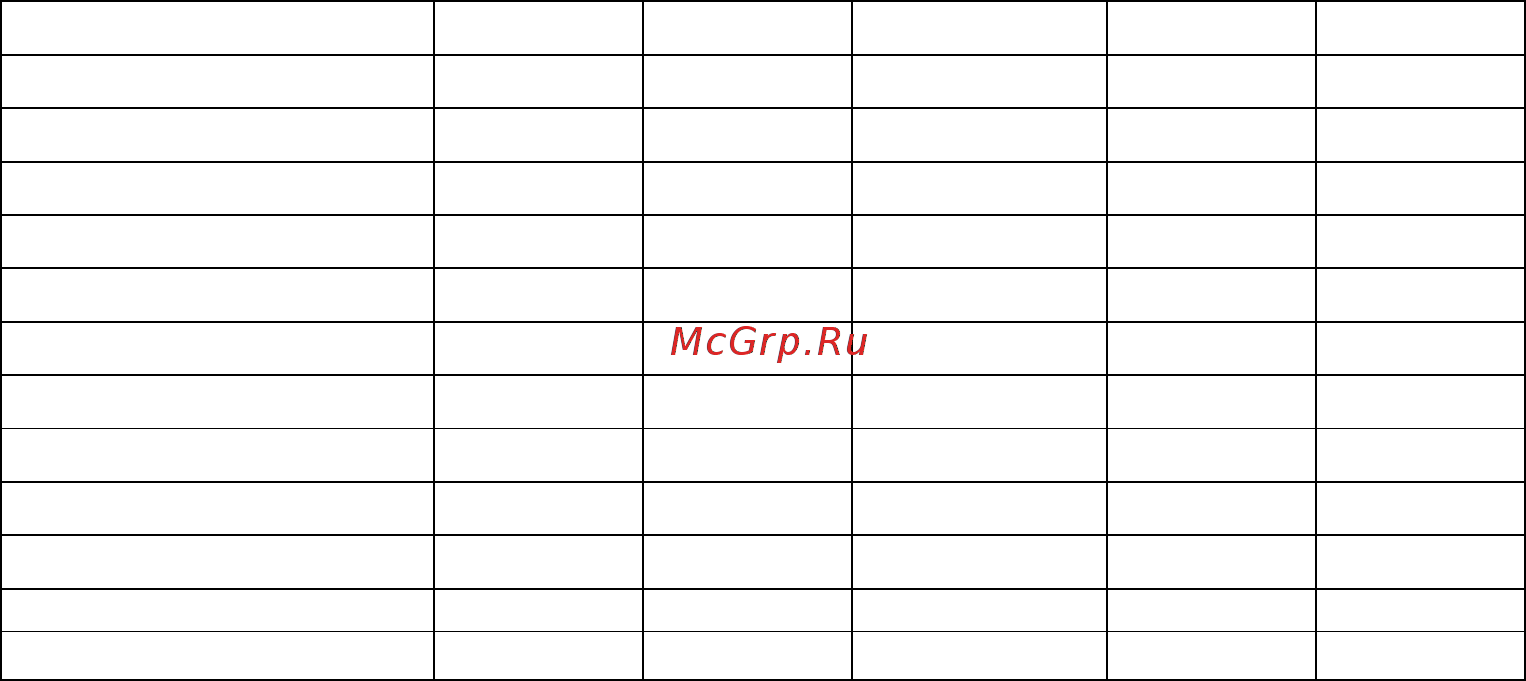 Art Sound aS 6.2 AS 6.2 [3/4] Технический паспорт