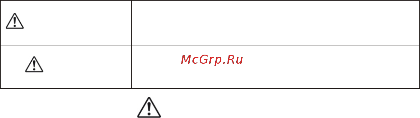 Alpine PDX PDX-V9 [2/20] Страница2