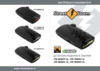 Street Storm 6030EX GL Инструкция по эксплуатации