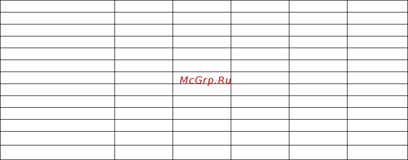 Art Sound aE6.2 AE6.2 [3/4] Технический паспорт