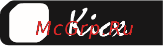 Kicx PD PD 100 Инструкция по эксплуатации онлайн [5/15] 310515