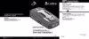 Cobra GPS4100CT Инструкция по эксплуатации