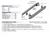 Rival для Volkswagen (F173AL.5802.2) Инструкция по эксплуатации