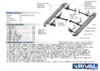 Rival для Hyundai (F180AL.2306.2) Инструкция по эксплуатации