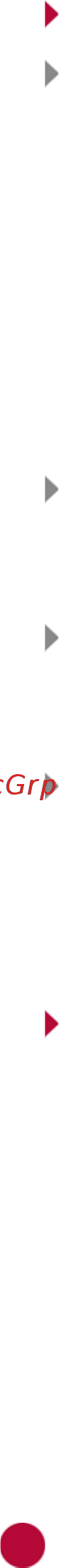 Prology 5u0022 4 Гб Навител IMAP5700 [21/24] Воспроизводимые форматы и типы файлов