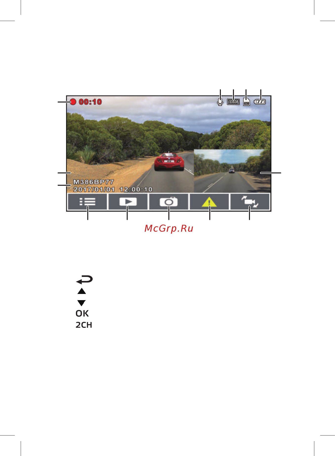 Neoline S49 [15/25] 5 6 7 8
