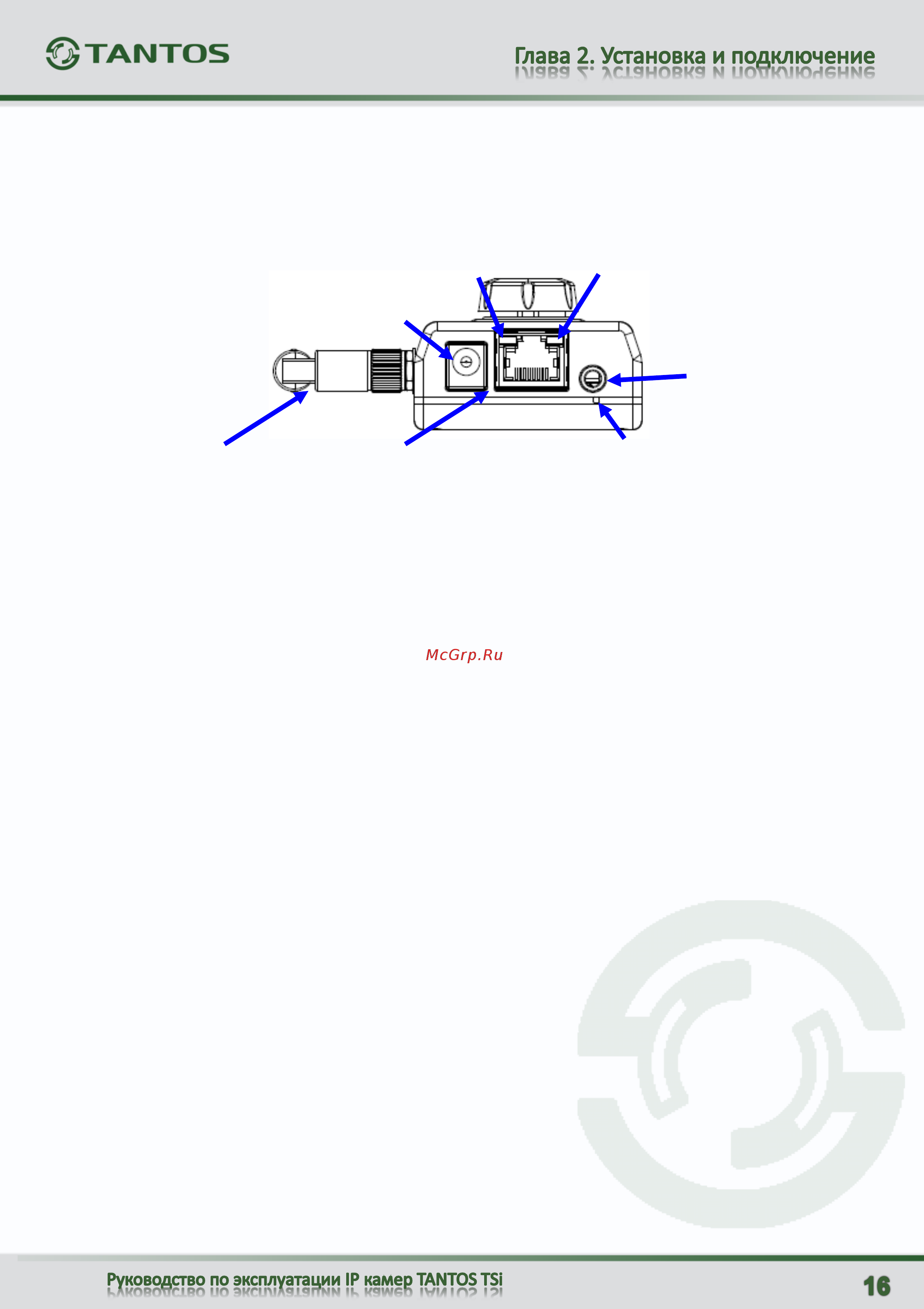 Tantos TSi-C212F (2.8) Wi-Fi [17/75] Сброс на заводские