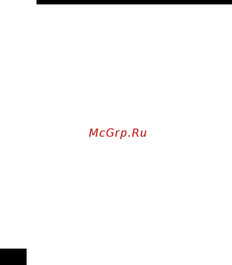 Sony MEX-R1 [4/64] Поздравляем с покупкой