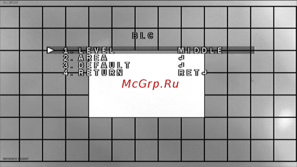 Prime PR-S720F ver.2/960H Инструкция по эксплуатации онлайн [4/9] 311579