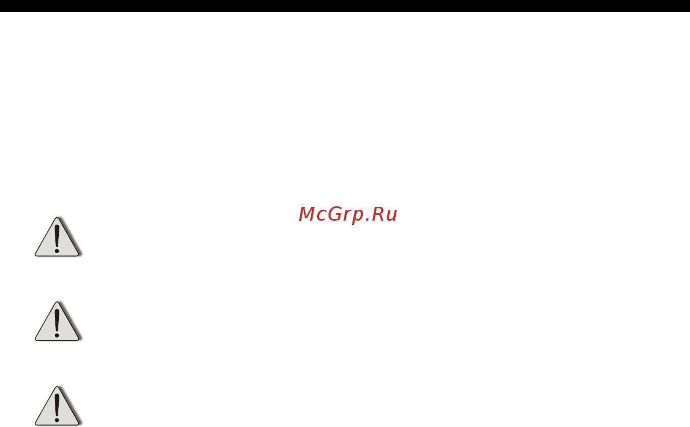 Кодос RDM-10 [6/12] Установка и крепление считывателя