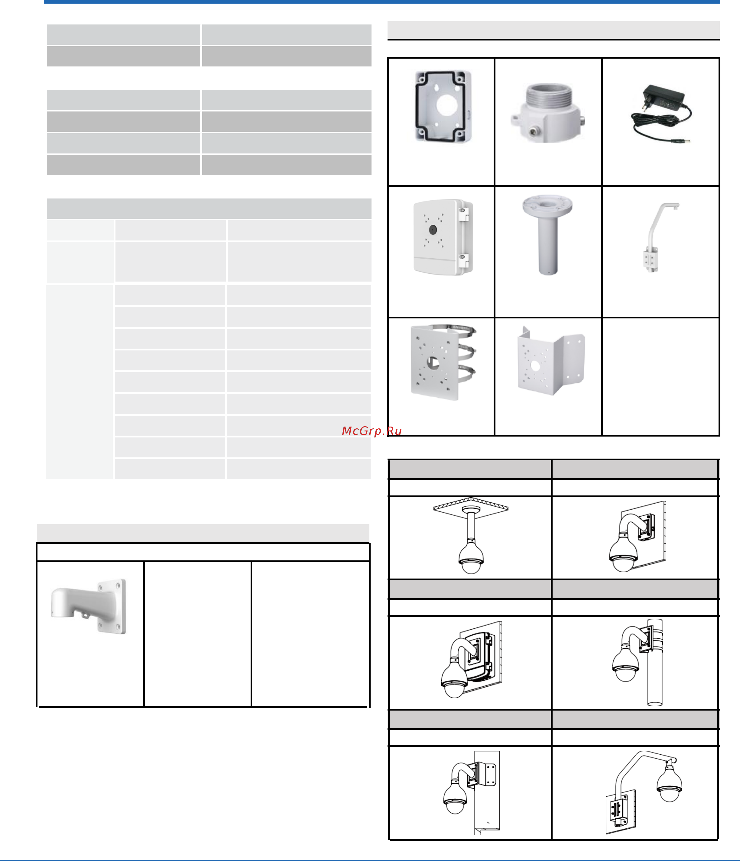 Dahua Technology DH-SD49212T-HN [3/4] Серия lite dh sd49212t hn