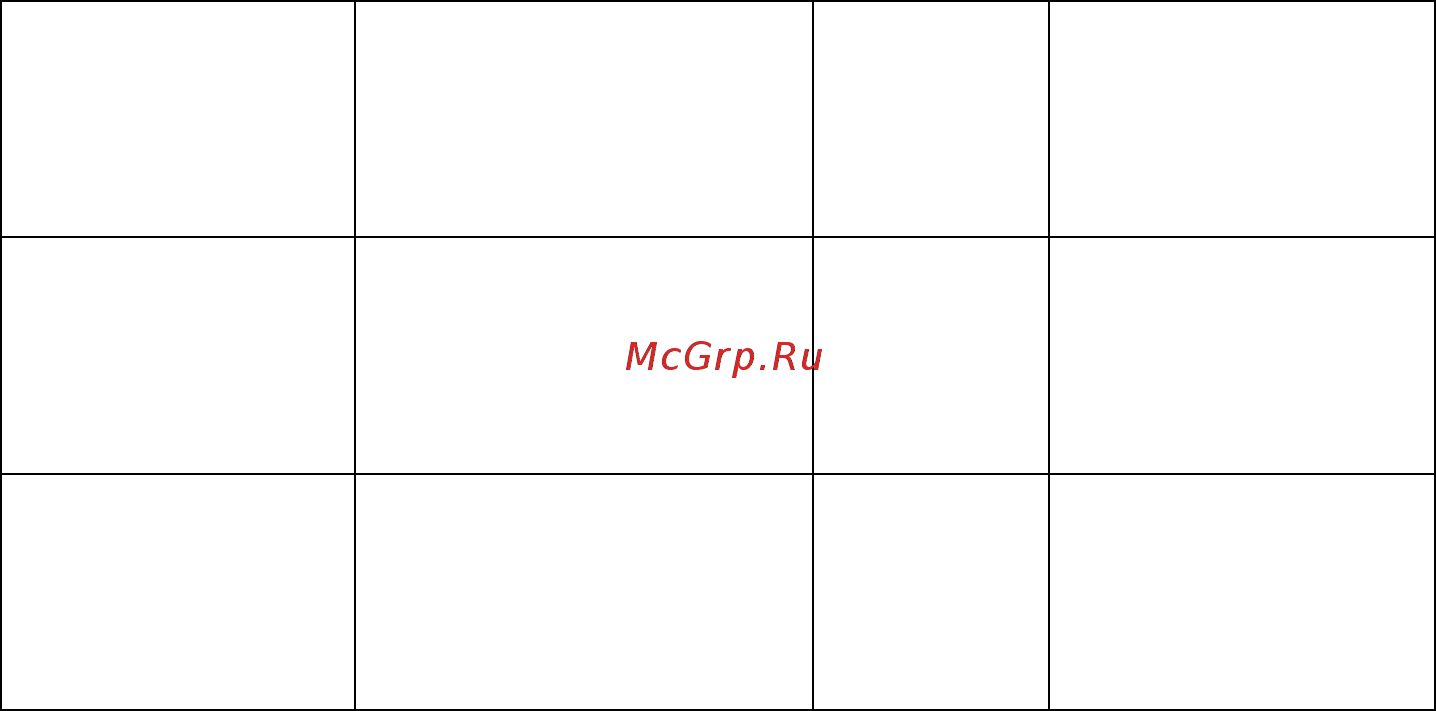 Octagram APS1 Инструкция по эксплуатации онлайн [8/11] 311699
