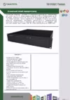 Tantos TSr-NV3241 Premium Спецификация