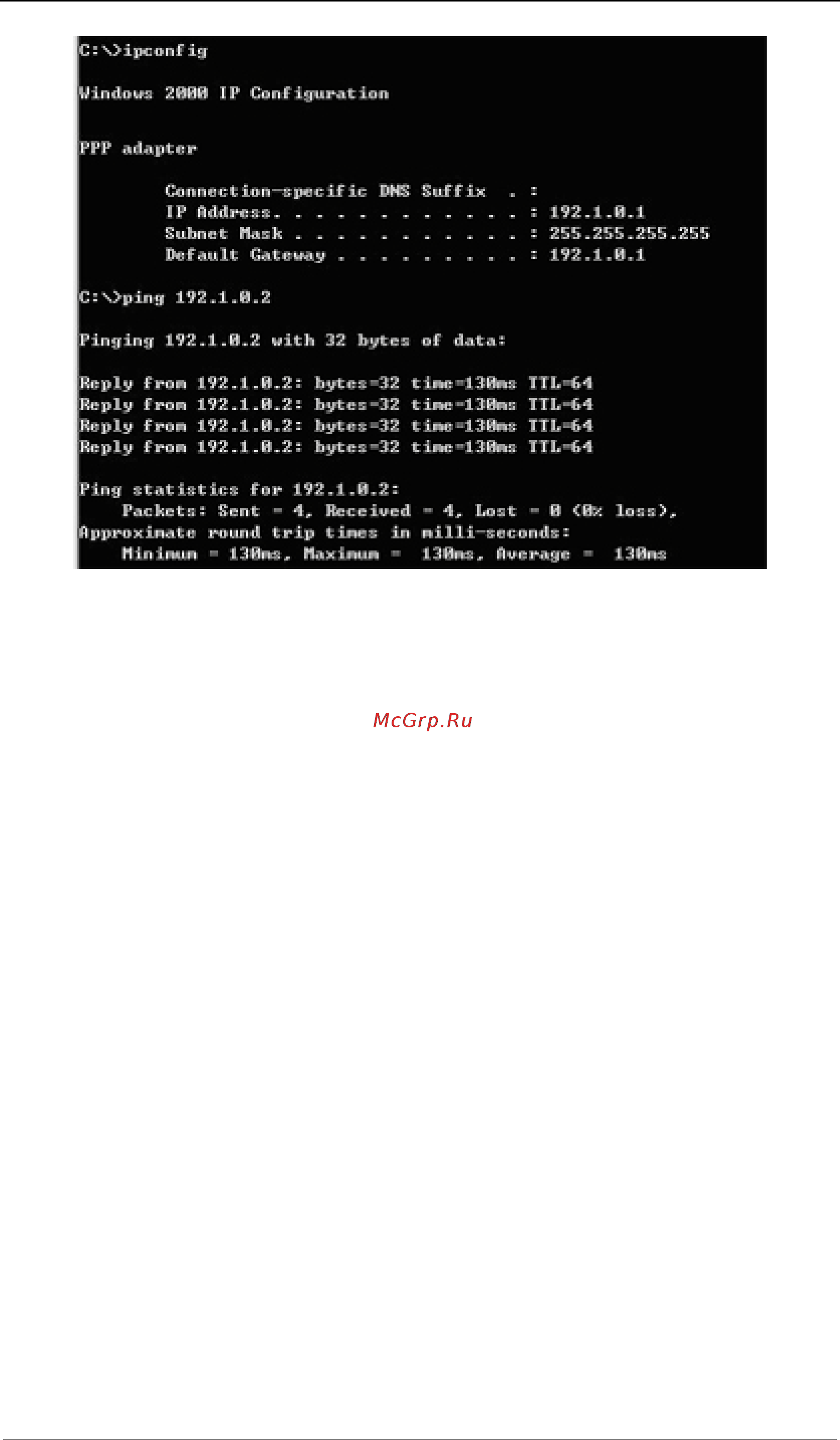Hikvision DS-7016HI-S [83/121] Step 6 you can preview the image of 192 by using client end software