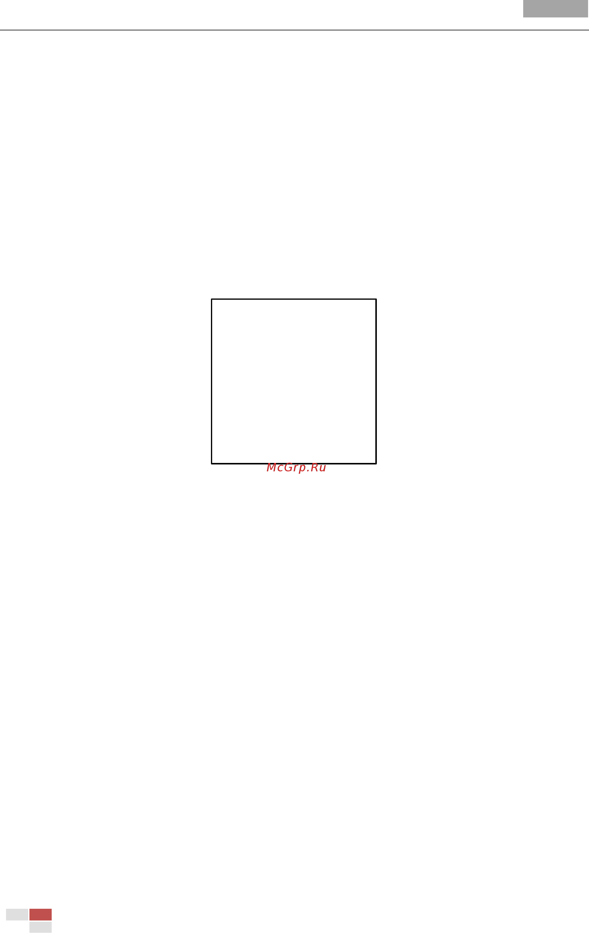 Hikvision DS-2AF1-401 [42/51] Others