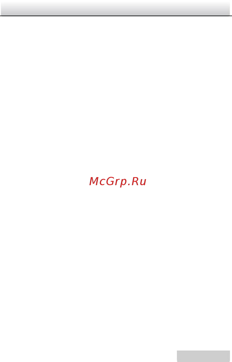 Hikvision DS-2CC1182P-IR3 Инструкция по эксплуатации онлайн [3/36] 312289