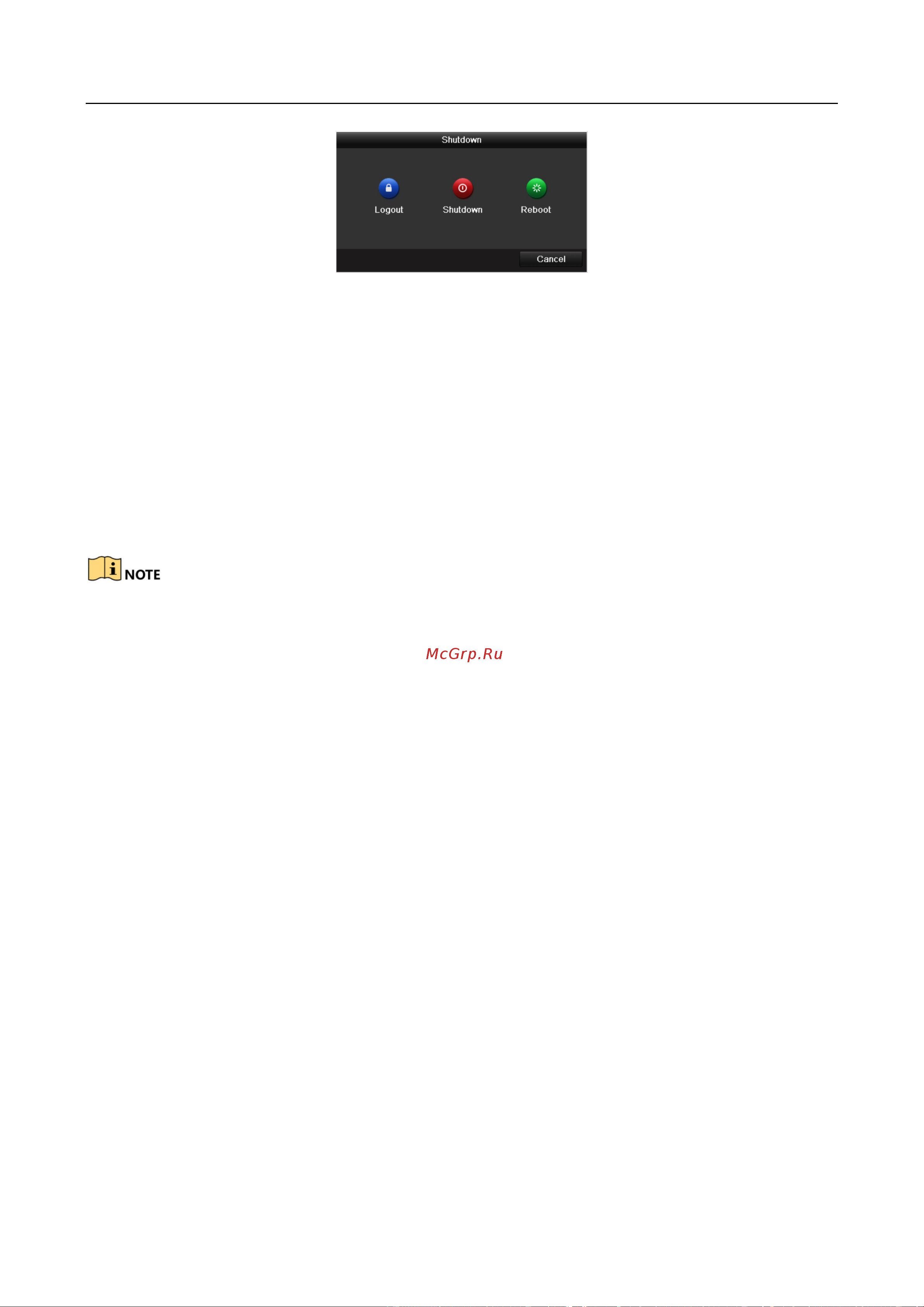 Hikvision DS-7616NI-K2/16P [42/284] Активация устройства
