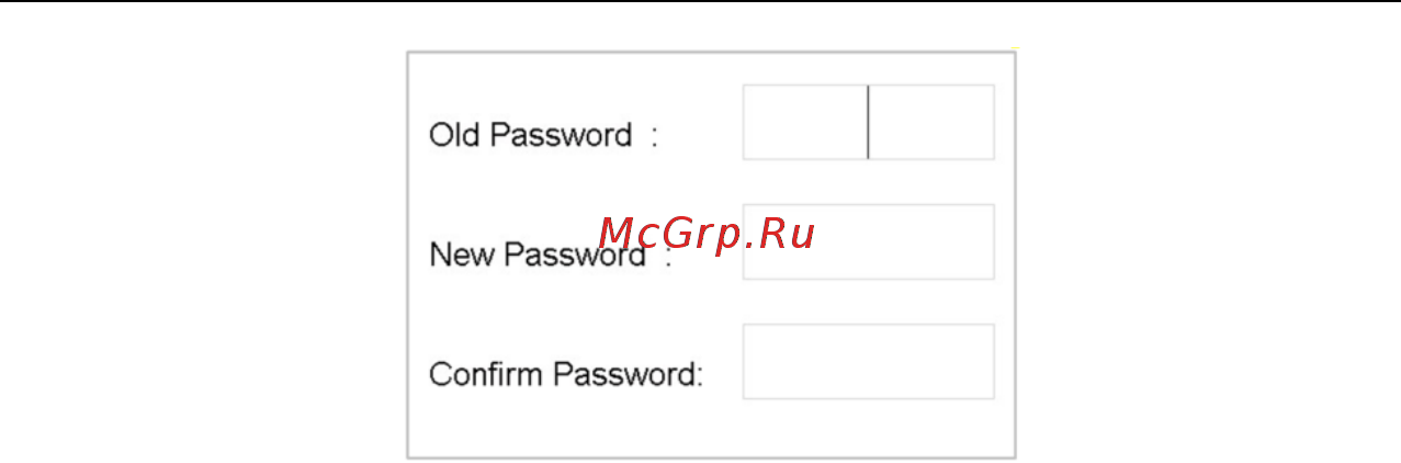 Hikvision DS-KD6002-VM [105/113] Настройки громкости