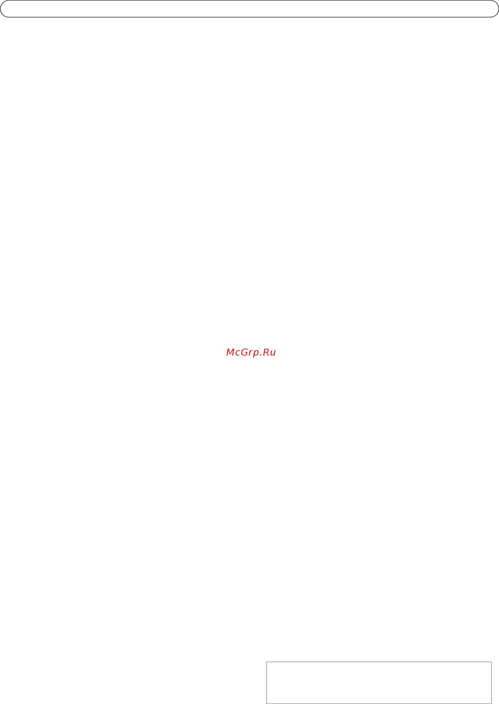 Axis P1344 [2/69] Axis p1343 e axis p1344 e user s manual