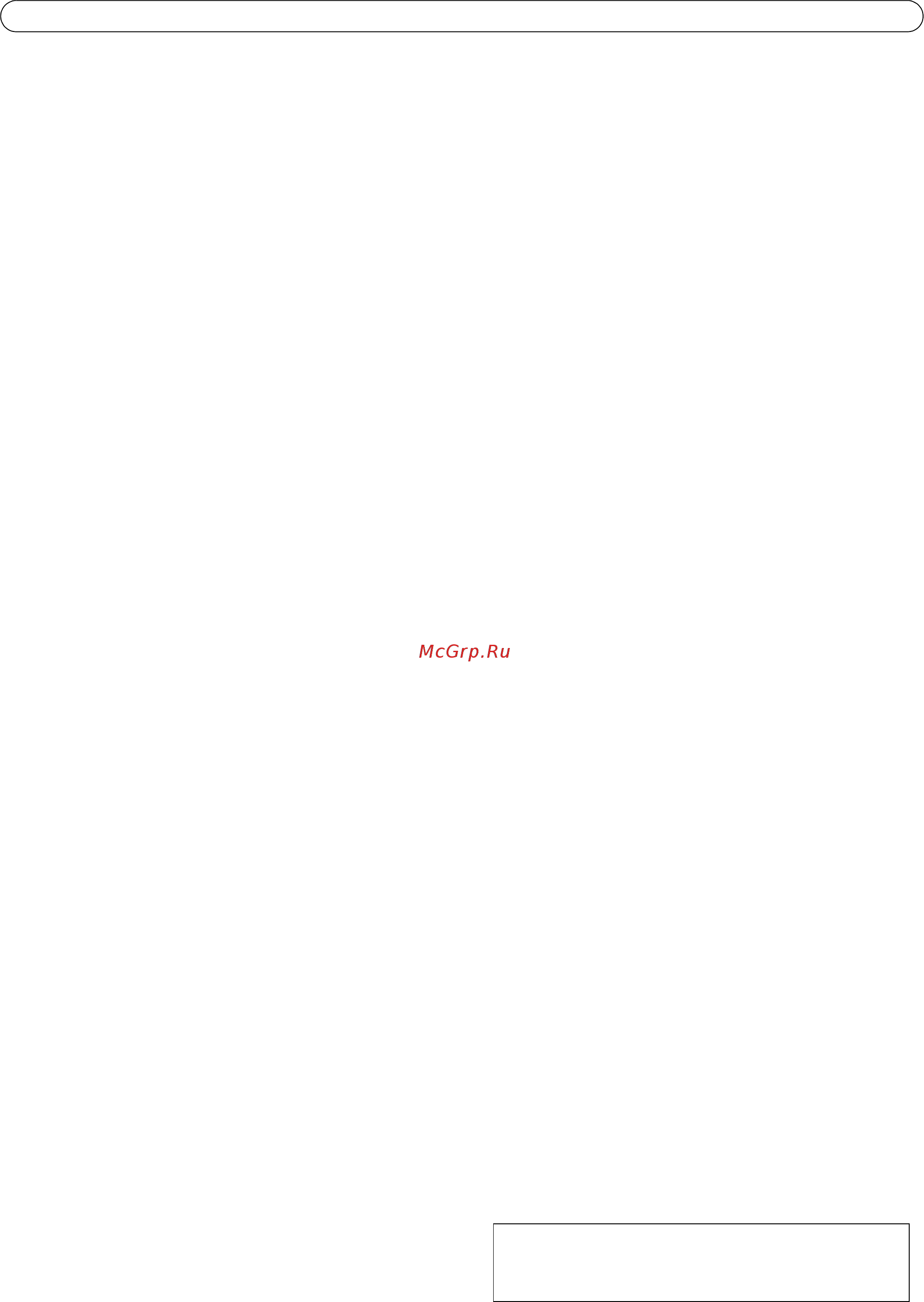 Axis P1347 [2/66] Axis p1346 e axis p1347 e user s manual