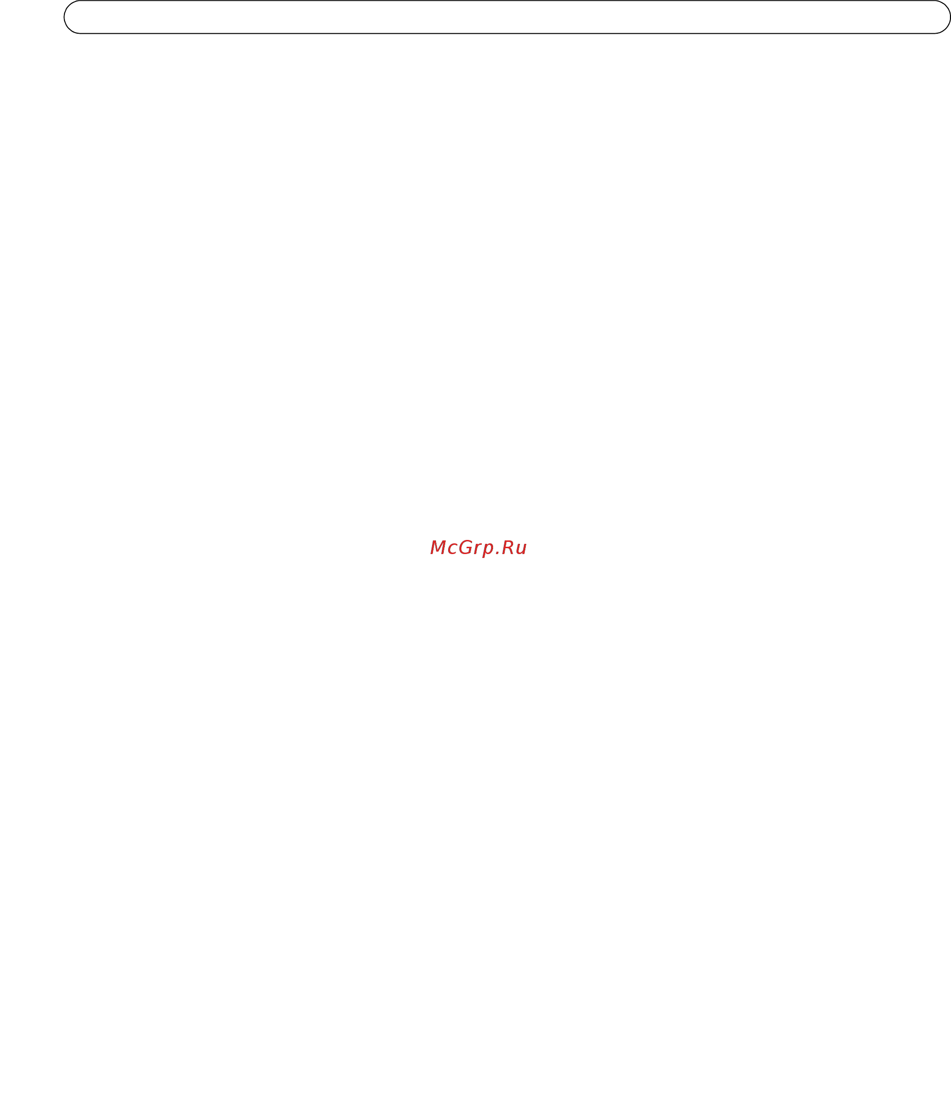 Axis P1347 [46/66] Scripting