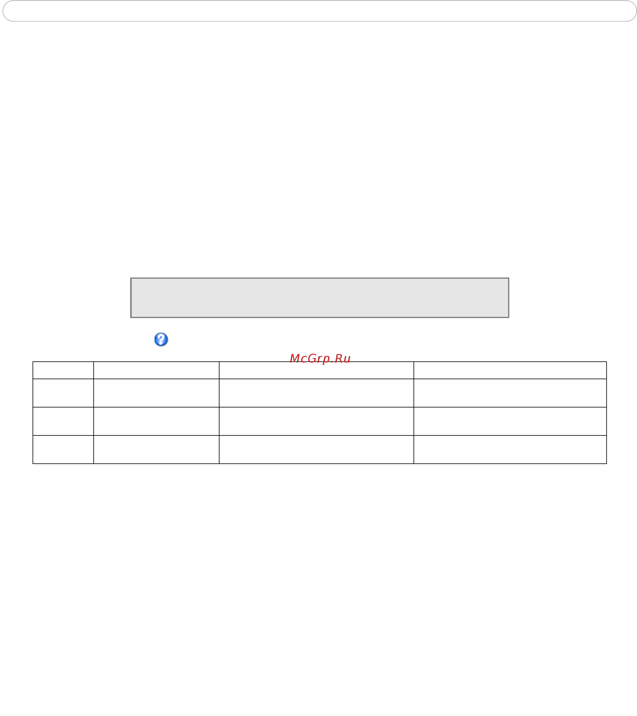Axis 215PTZ-E [28/56] Port status axis 215 ptz only