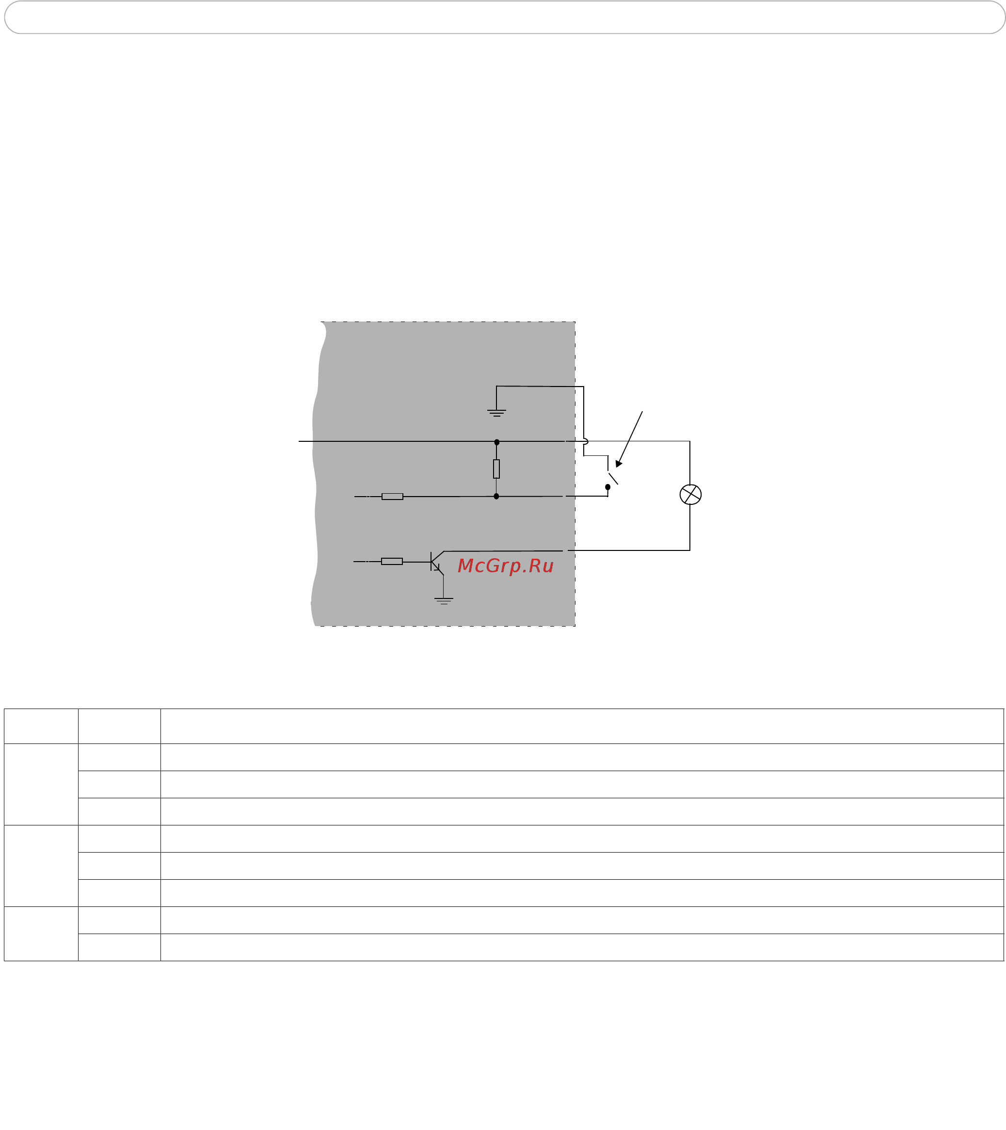 Axis 215PTZ-E [39/56] Connection diagram