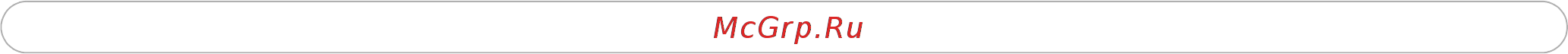 Axis 215PTZ-E [53/56] Axis 215 ptz axis 215 ptz e glossary of terms