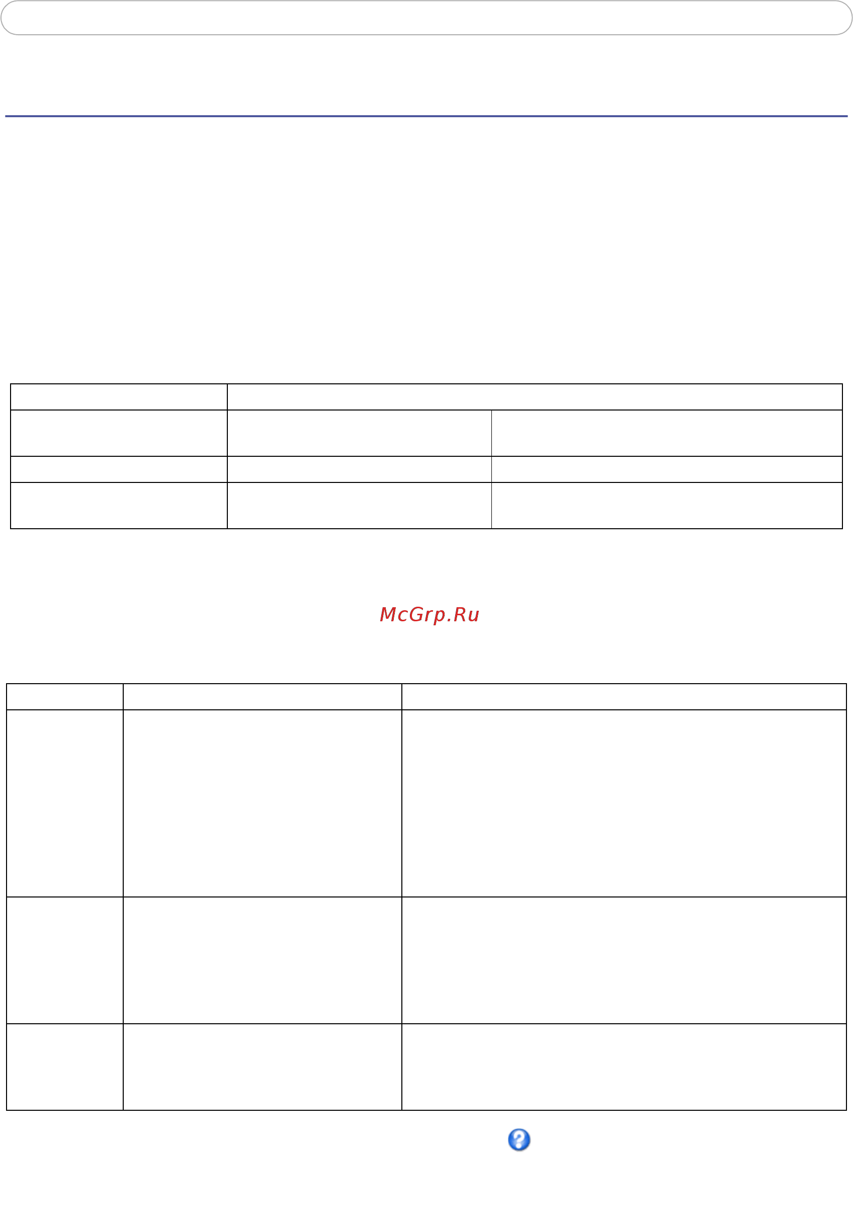 Axis 210 [29/60] Axis 210 211 event configuration