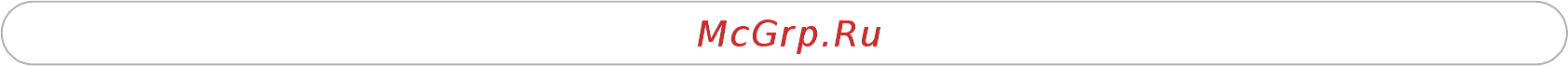 Axis 210 [40/60] Network upnp