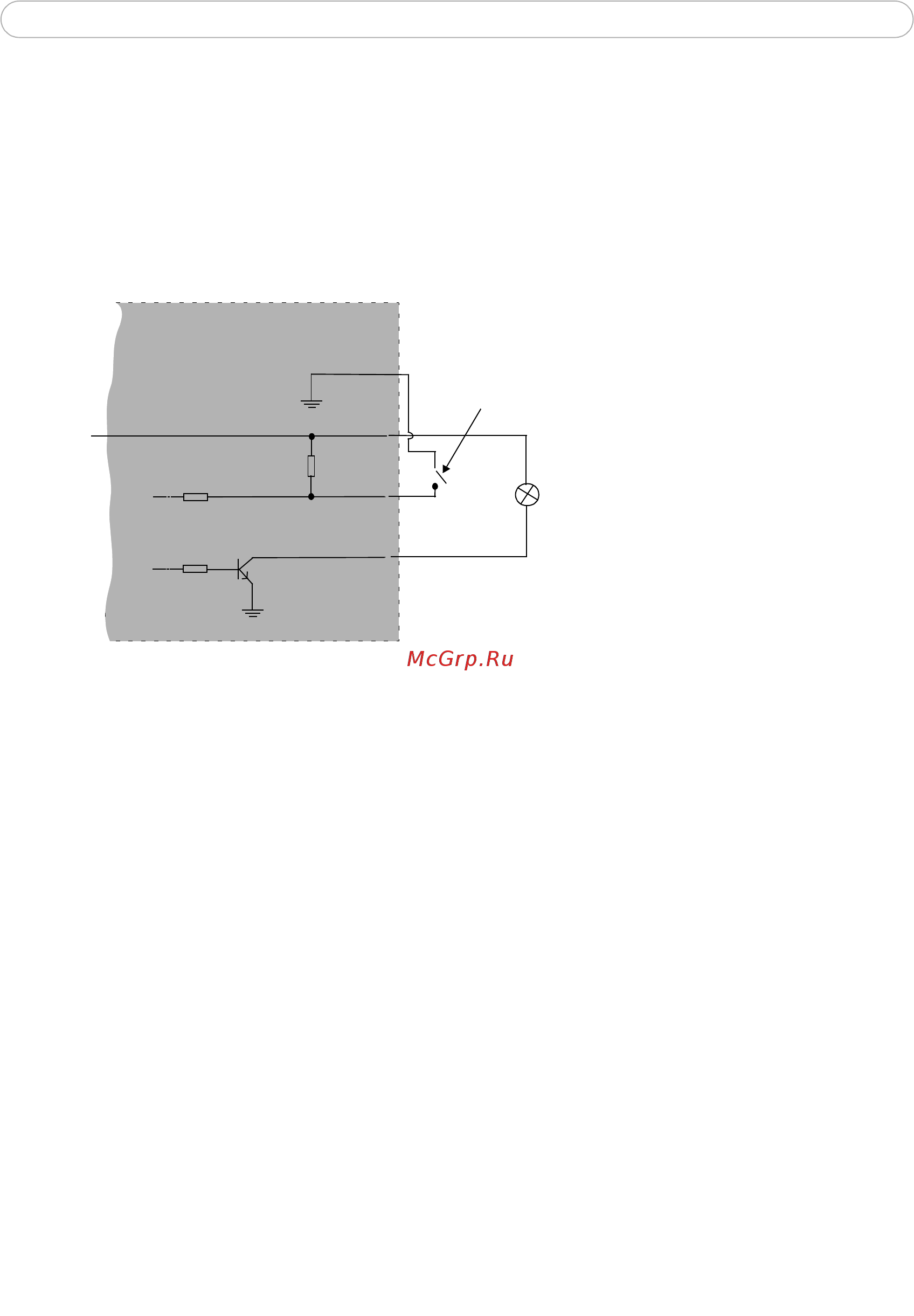 Axis 216MFD-V [48/69] Terminal connector